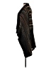 LINE Black Cardigan Size XS - photo 5