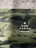 Unbranded Camo Green Active Pants Size S - photo 4