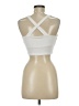 Unbranded White Tank Top Size M - photo 2
