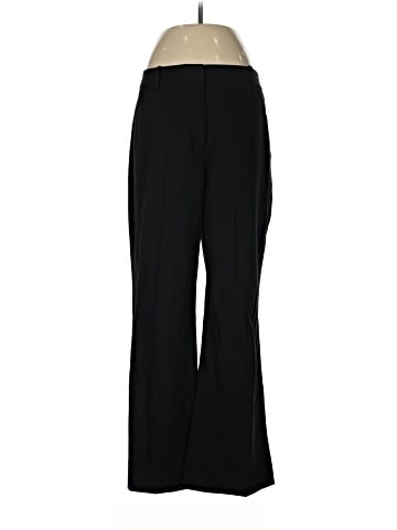 Worthington Dress Pants (view 1)