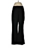 Worthington Black Dress Pants Size 8 - photo 1