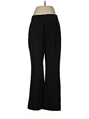 Worthington Dress Pants (view 2)