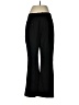 Worthington Black Dress Pants Size 8 - photo 2