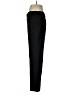 Worthington Black Dress Pants Size 8 - photo 5