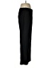 Worthington Black Dress Pants Size 8 - photo 4
