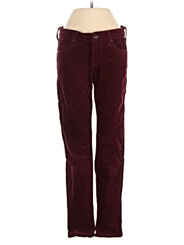 Edyson Casual Pants (view 1)