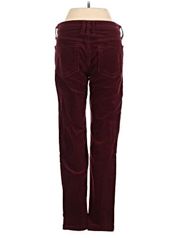 Edyson Casual Pants (view 2)