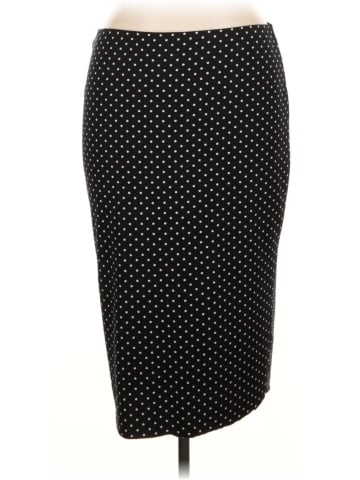 Vince Camuto Formal Skirt (view 1)