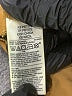 Old Navy 100% Tencel Solid Tan Jumpsuit Size XS - photo 4