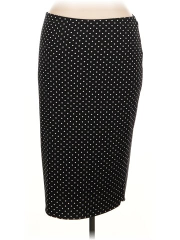 Vince Camuto Formal Skirt (view 2)
