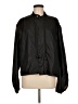 Joe Rocket 100% Polyester Black Jacket Size M - photo 1