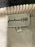 Freshman 1996 Gold Casual Skirt Size S - photo 4
