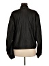 Joe Rocket 100% Polyester Black Jacket Size M - photo 2