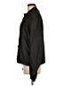 Joe Rocket 100% Polyester Black Jacket Size M - photo 5