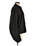 Joe Rocket 100% Polyester Black Jacket Size M - photo 4