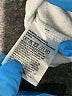 H&M Silver Sweatshirt Size 8 - photo 4