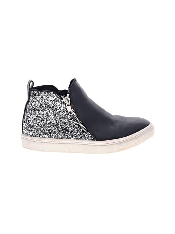 DV by Dolce Vita Sneakers (view 1)