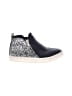 DV by Dolce Vita Black Sneakers Size 2 (youth) - photo 1