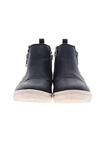 DV by Dolce Vita Sneakers (view 2)