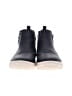 DV by Dolce Vita Black Sneakers Size 2 (youth) - photo 2