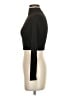 Free People Black Long Sleeve Turtleneck Size XS - photo 5