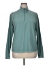 Soybu Teal Fleece Size XL - photo 1