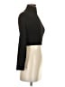 Free People Black Long Sleeve Turtleneck Size XS - photo 4