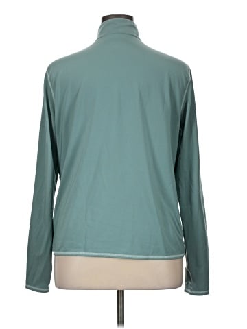 Soybu Fleece (view 2)