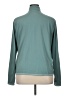 Soybu Teal Fleece Size XL - photo 2