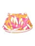 Kona Sol Tropical Pink Active Skort Size M - photo 1