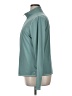 Soybu Teal Fleece Size XL - photo 5