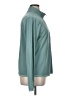 Soybu Teal Fleece Size XL - photo 4