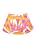 Kona Sol Tropical Pink Active Skort Size M - photo 2