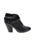 Rag & Bone 100% Leather Black Ankle Boots Size EU 41 - photo 1