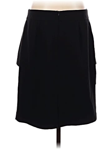 New Directions Casual Skirt (view 2)
