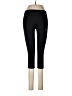 Nike Black Active Pants Size M - photo 1