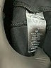 C9 By Champion Black Active Pants Size M - photo 7