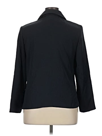Christopher & Banks Blazer (view 2)