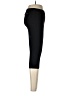 Nike Black Active Pants Size M - photo 4