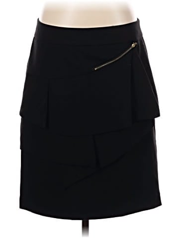 New Directions Casual Skirt (view 1)