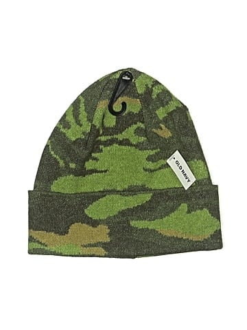 Old Navy Beanie (view 1)