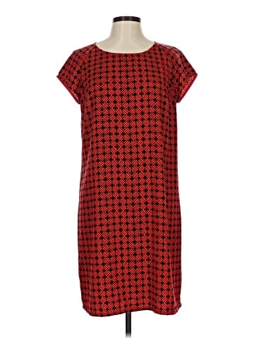 Merona Casual Dress (view 1)