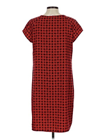 Merona Casual Dress (view 2)