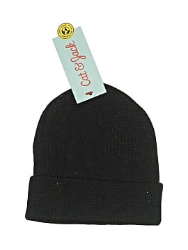Cat & Jack Beanie