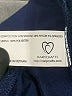 Mary Crafts Blue Active Pants Size 6 - photo 8