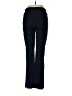 J. McLaughlin Blue Active Pants Size 8 - photo 2