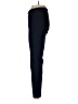 J. McLaughlin Blue Active Pants Size 8 - photo 5