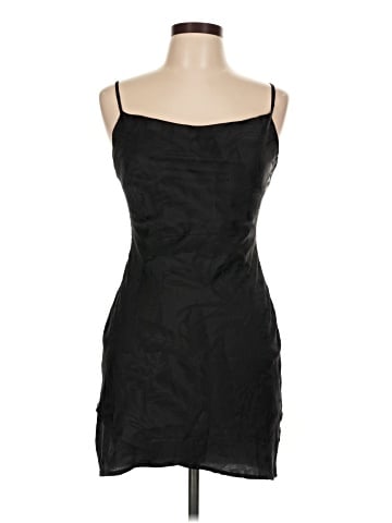 Cloud Ten Cocktail Dress (view 1)
