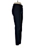 J. McLaughlin Blue Active Pants Size 8 - photo 4
