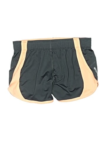 Reebok Athletic Shorts (view 1)